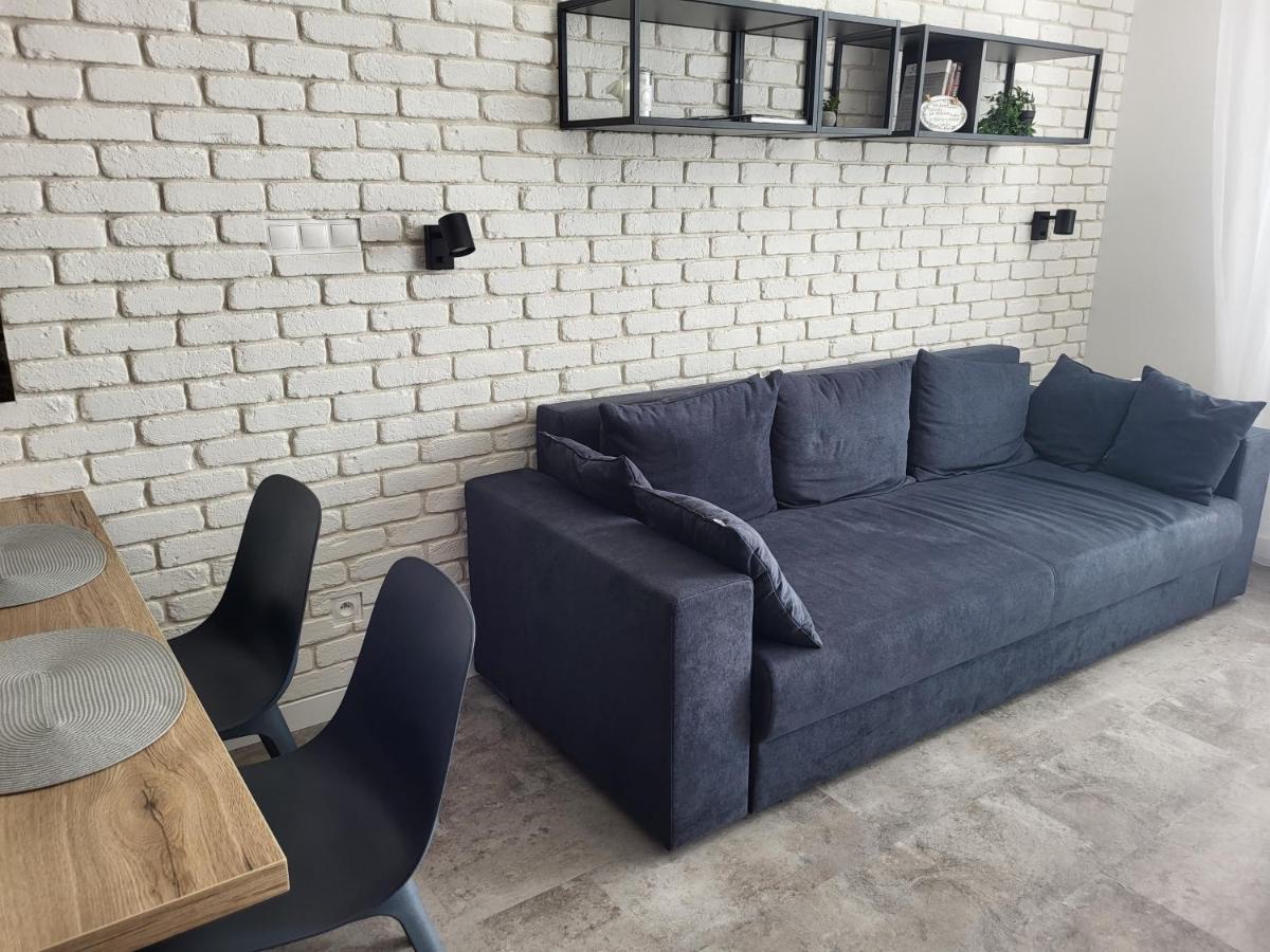 Apartman Pekna Vyhliadka - Vila Vlasta Vysoké Tatry Εξωτερικό φωτογραφία