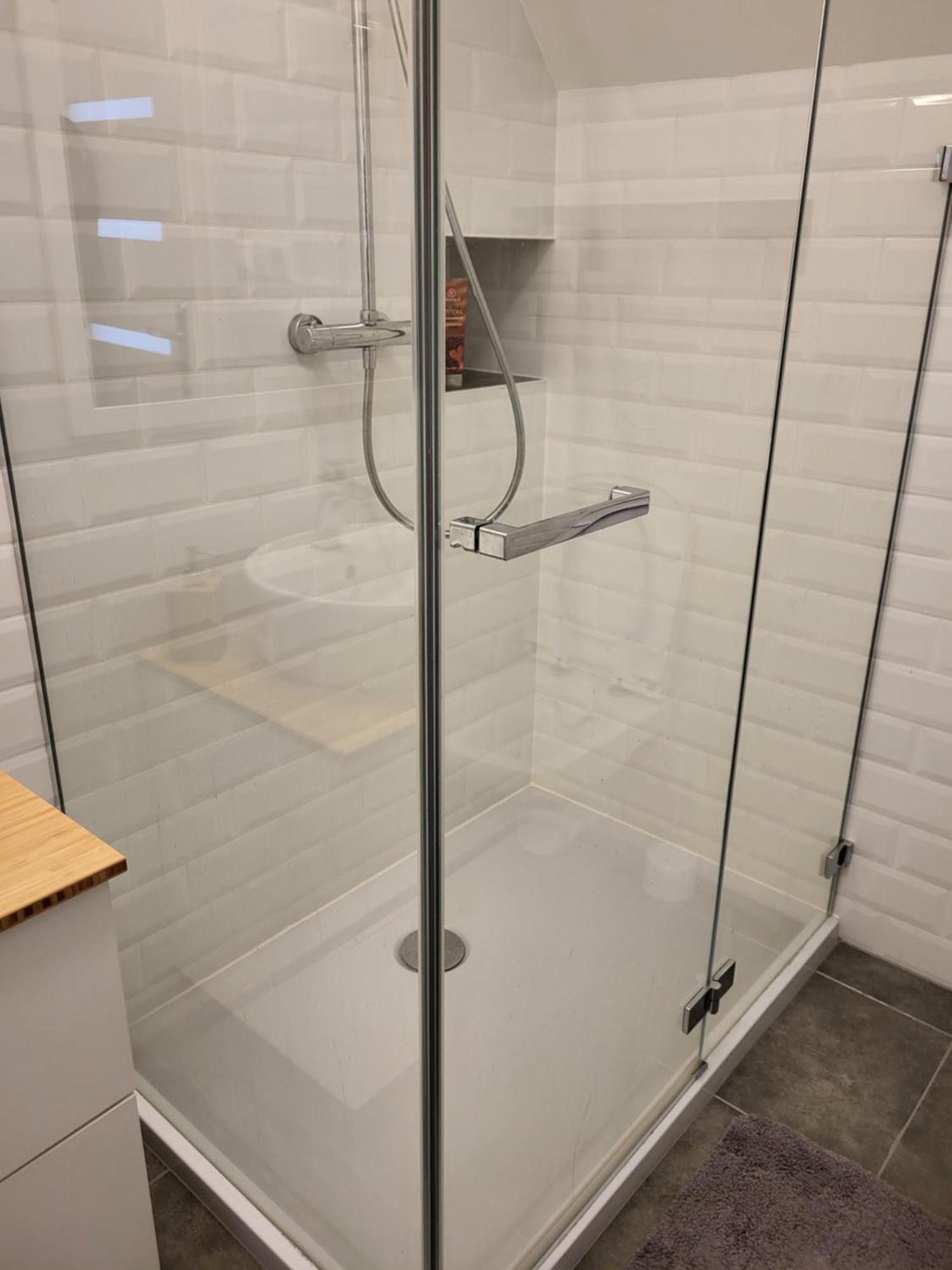 Apartman Pekna Vyhliadka - Vila Vlasta Vysoké Tatry Εξωτερικό φωτογραφία