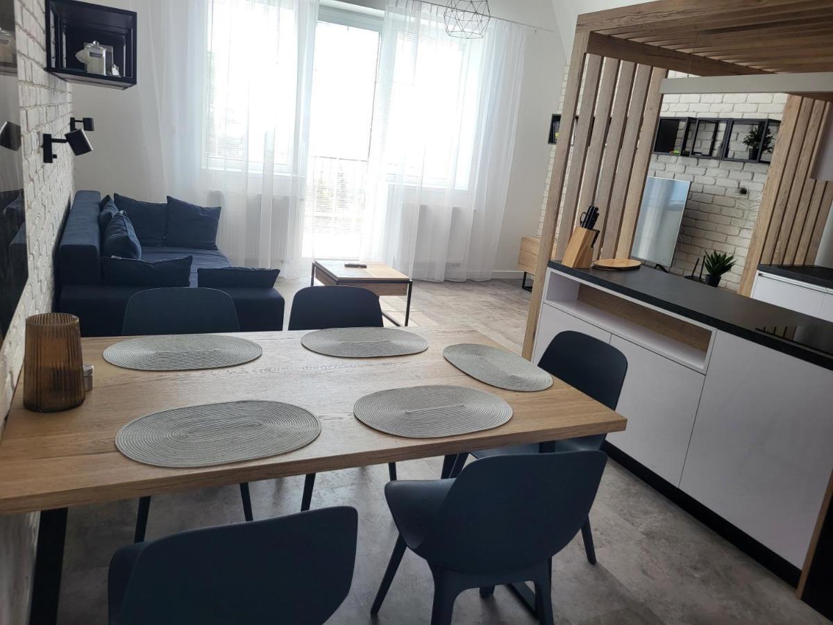 Apartman Pekna Vyhliadka - Vila Vlasta Vysoké Tatry Εξωτερικό φωτογραφία